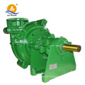 China made horizontal centrifugal pump for hydrocyclone 200 kw